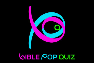 Bible Emoji Pop